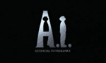 A.I.