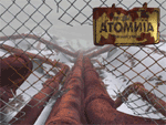 Atomnia