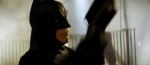 Batman Begins