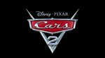 Cars 2 (Teaser)