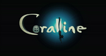 Coraline