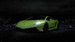 Gallardo LP 570-4 Superleggera: The Pacemaker
