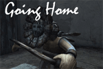 Going Home