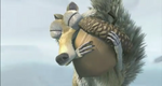 Ice Age 3