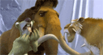 Ice Age (Trailer 3)