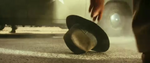 Indiana Jones and the Kingdom of the Crystal Skull (Trailer 3)