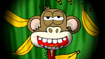 Kalamonkey Presents: "Monkey Shorts #1"