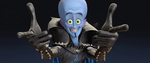 Megamind Trailer #1