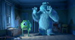 Monsters, Inc.