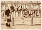 OpenBook