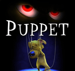 Puppet