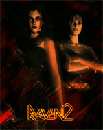 Raven 2
