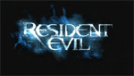 Resident Evil