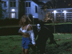 Scary Movie
