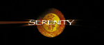Serenity