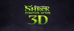 Shrek 4 : Shrek Forever After