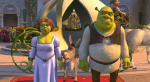 Shrek 2