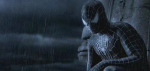 SpiderMan 3