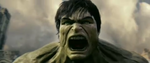The Incredible Hulk (Trailer 2)