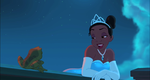 The Princess and the Frog