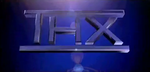 THX - Grand