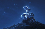 Wall-E