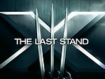 X-Men III : The Last Stand